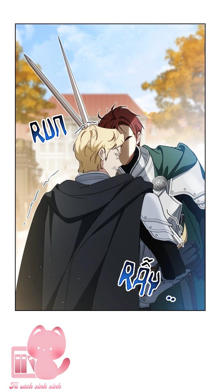 Kiếp Này Ta Sẽ Trở Thành Gia Chủ - Chap 217 - Trang 47
