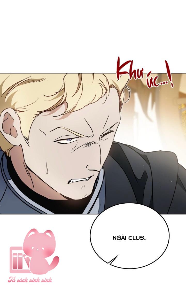 Kiếp Này Ta Sẽ Trở Thành Gia Chủ - Chap 217 - Trang 49
