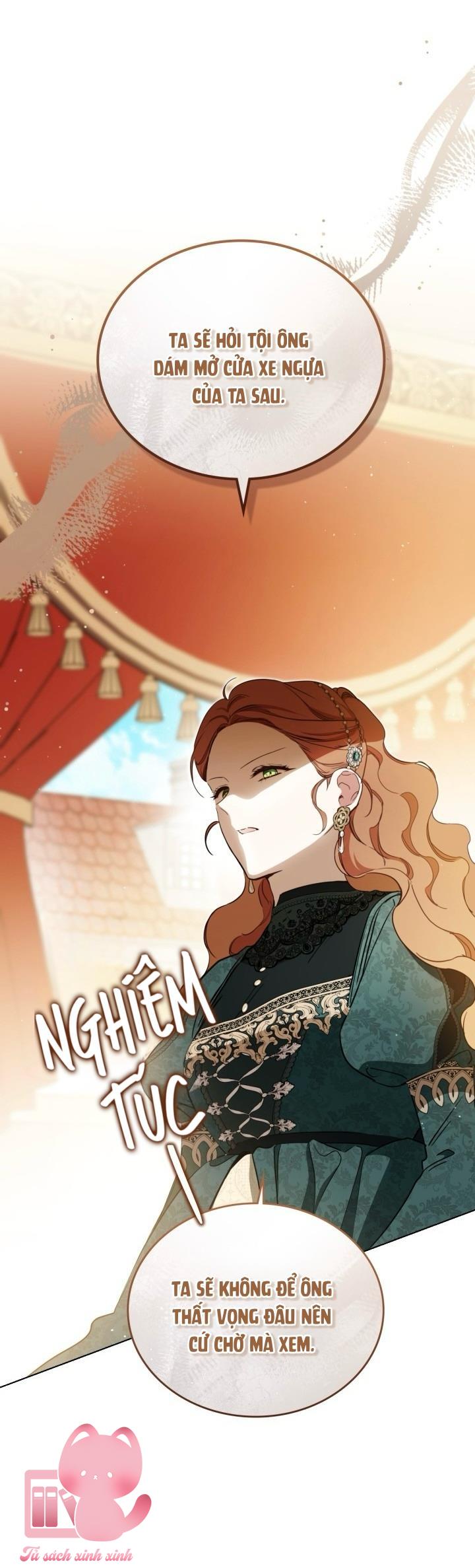 Kiếp Này Ta Sẽ Trở Thành Gia Chủ - Chap 217 - Trang 50