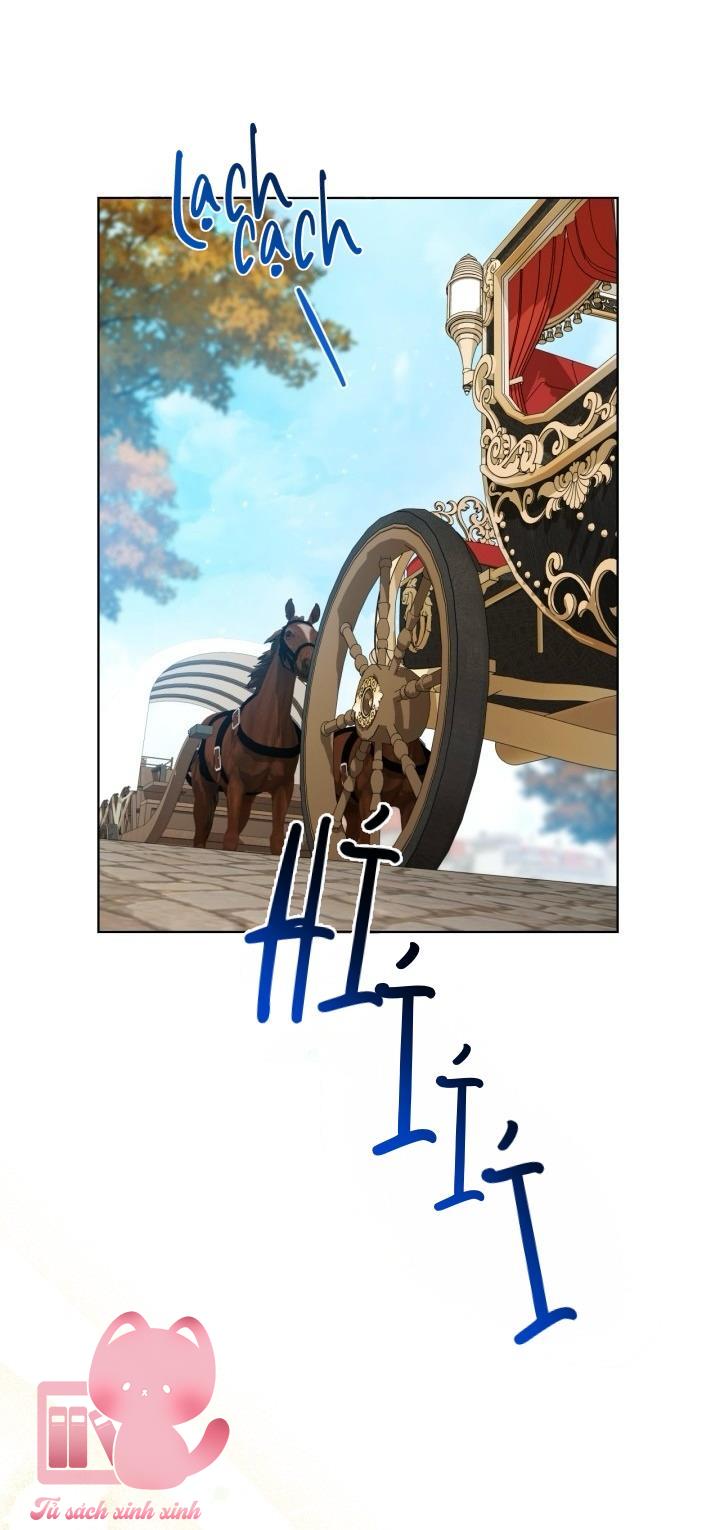 Kiếp Này Ta Sẽ Trở Thành Gia Chủ - Chap 217 - Trang 52