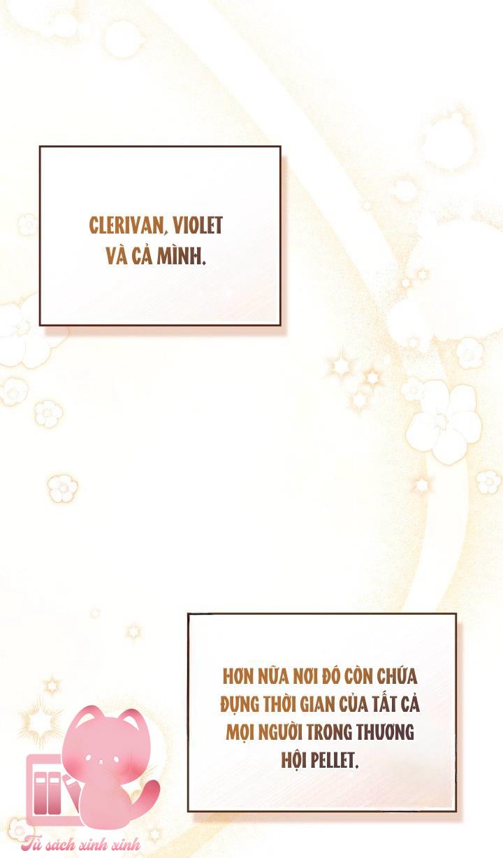 Kiếp Này Ta Sẽ Trở Thành Gia Chủ - Chap 217 - Trang 53