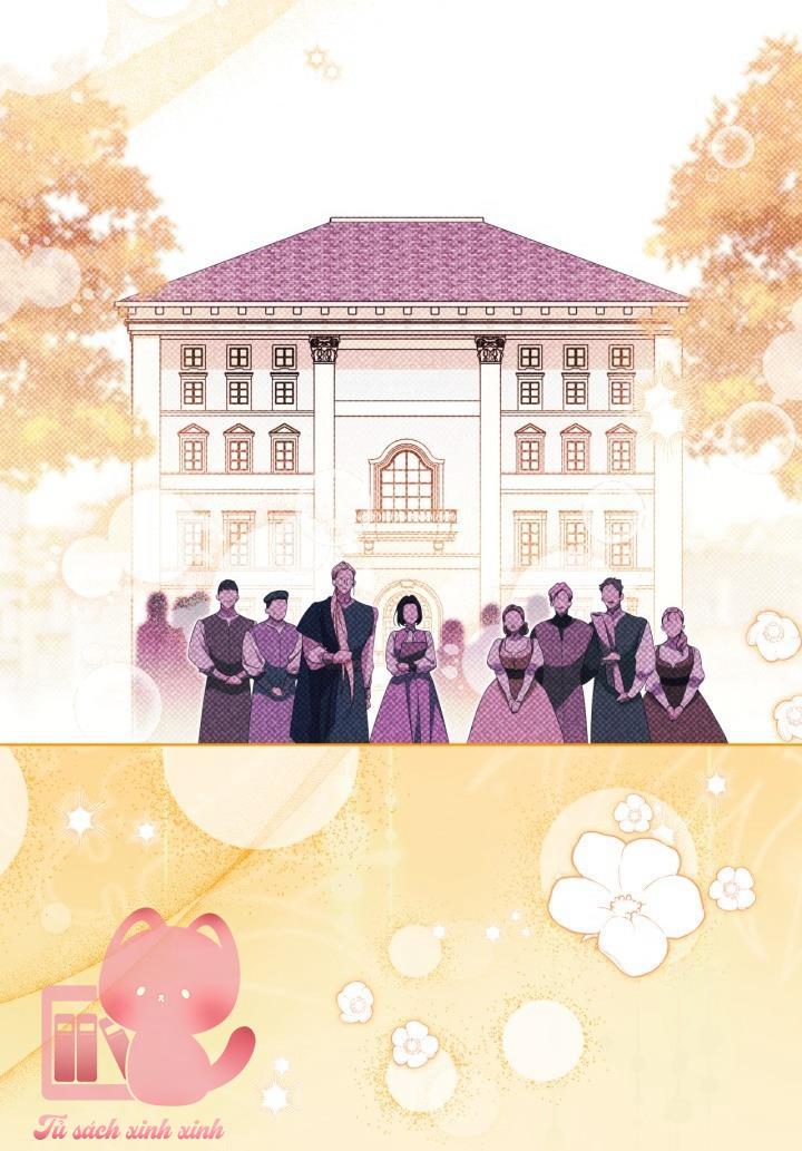 Kiếp Này Ta Sẽ Trở Thành Gia Chủ - Chap 217 - Trang 54
