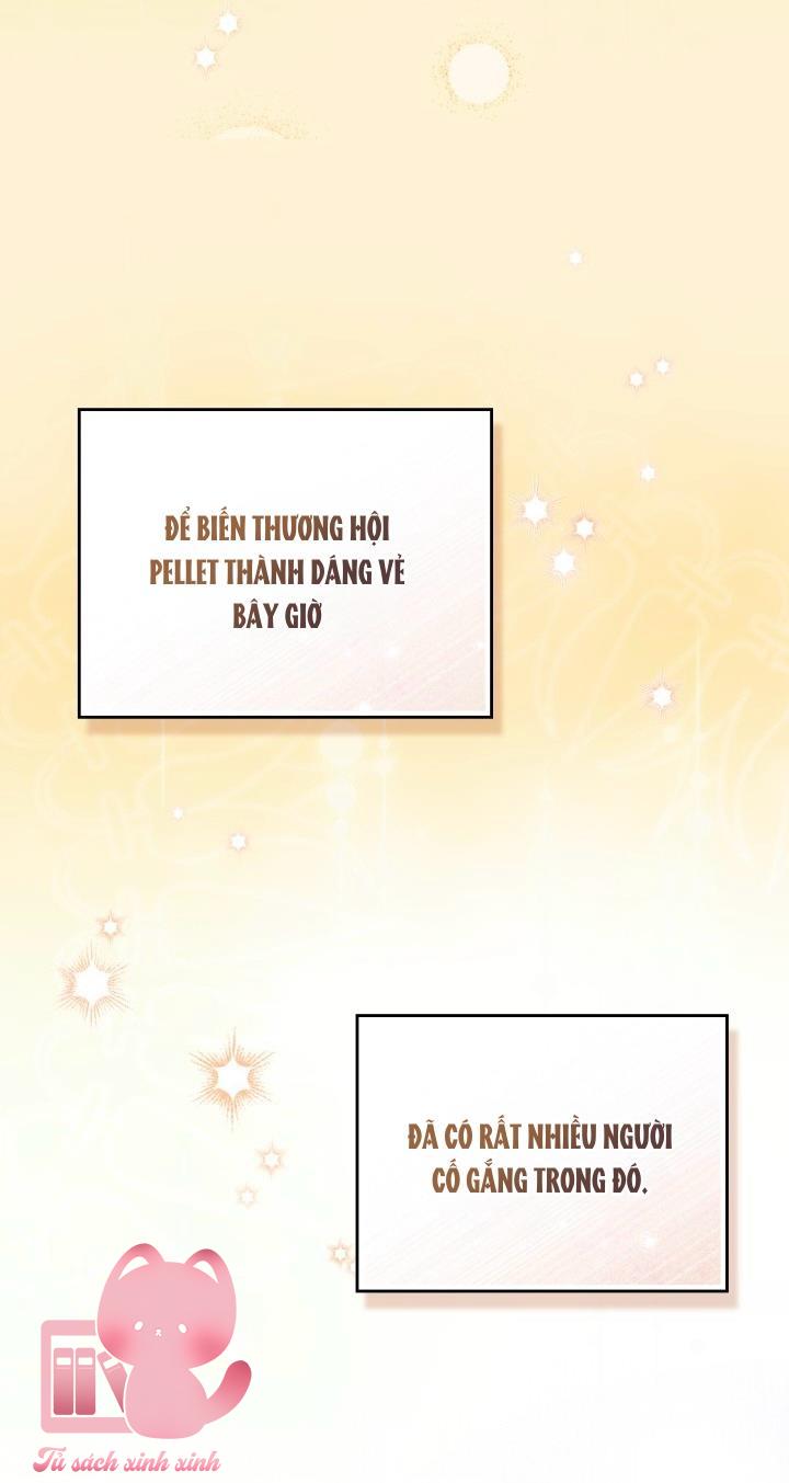 Kiếp Này Ta Sẽ Trở Thành Gia Chủ - Chap 217 - Trang 55