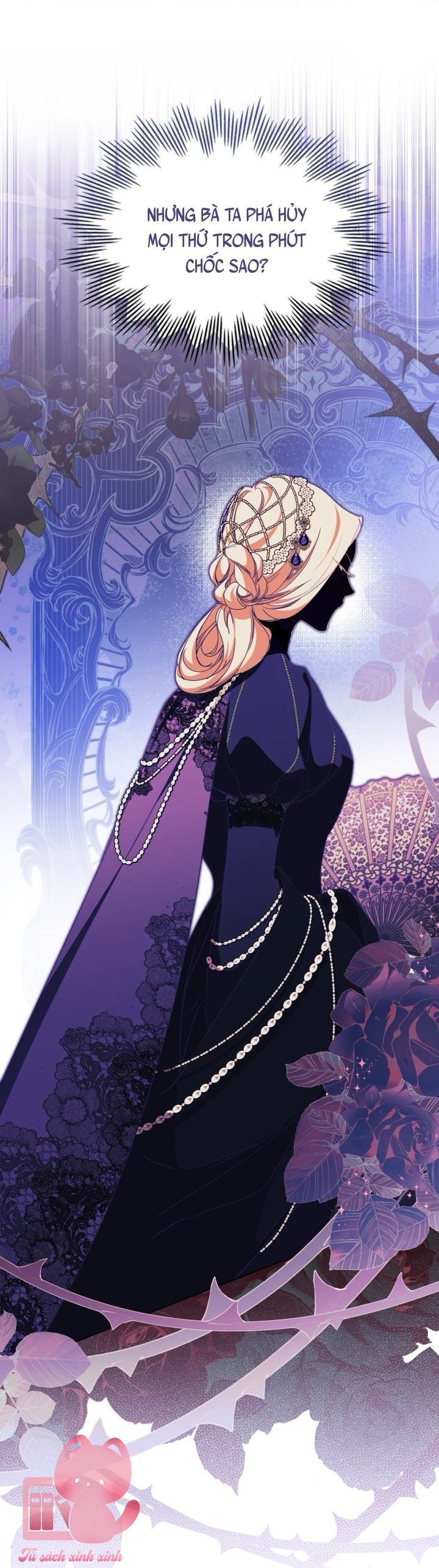 Kiếp Này Ta Sẽ Trở Thành Gia Chủ - Chap 217 - Trang 56