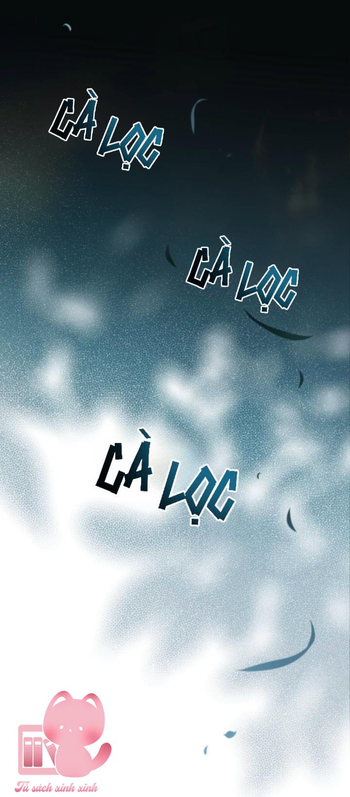 Kiếp Này Ta Sẽ Trở Thành Gia Chủ - Chap 217 - Trang 58