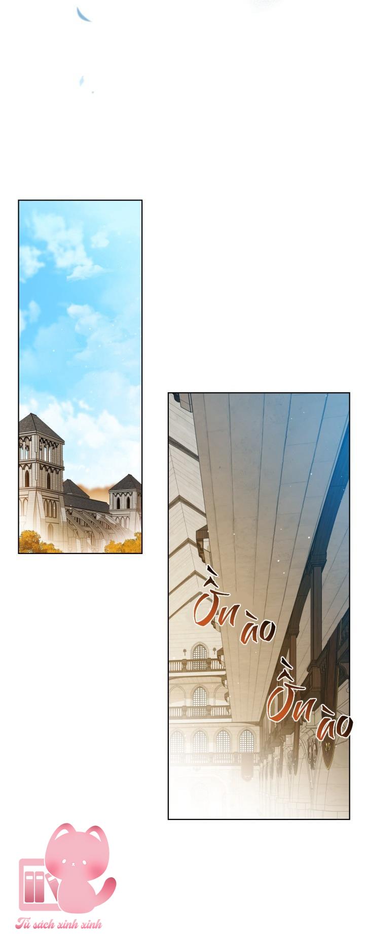 Kiếp Này Ta Sẽ Trở Thành Gia Chủ - Chap 217 - Trang 59