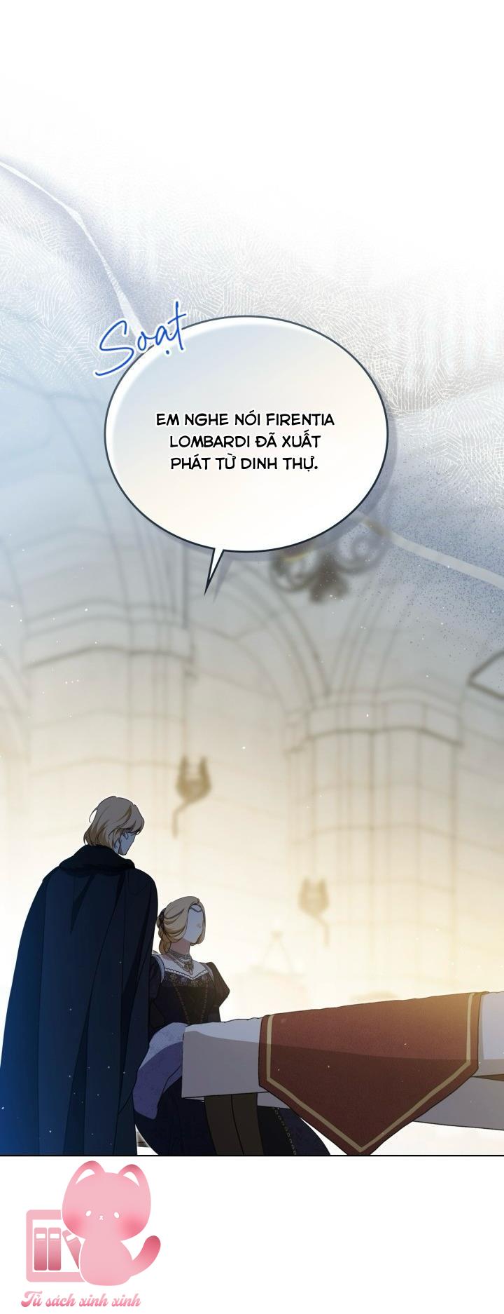 Kiếp Này Ta Sẽ Trở Thành Gia Chủ - Chap 217 - Trang 60