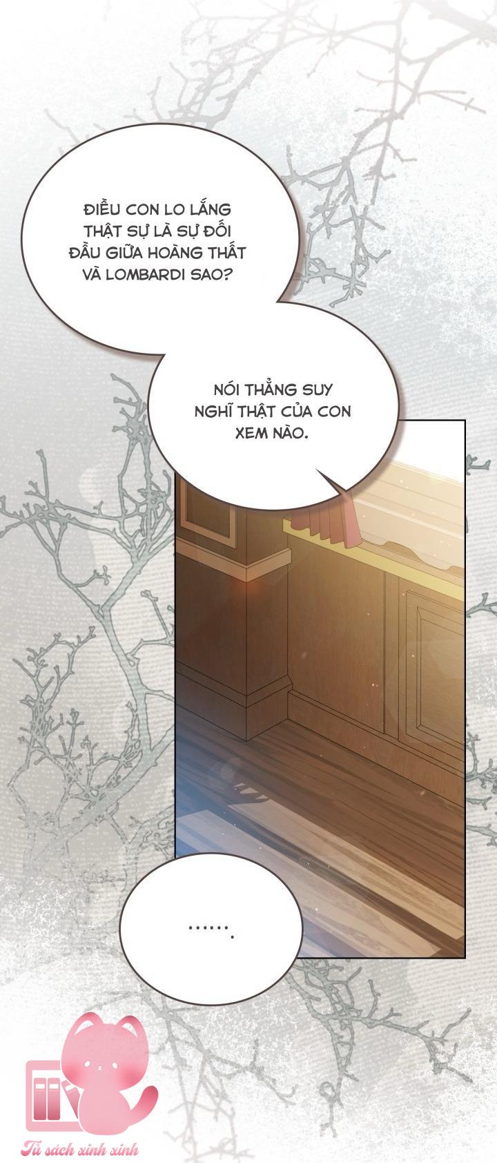 Kiếp Này Ta Sẽ Trở Thành Gia Chủ - Chap 217 - Trang 7