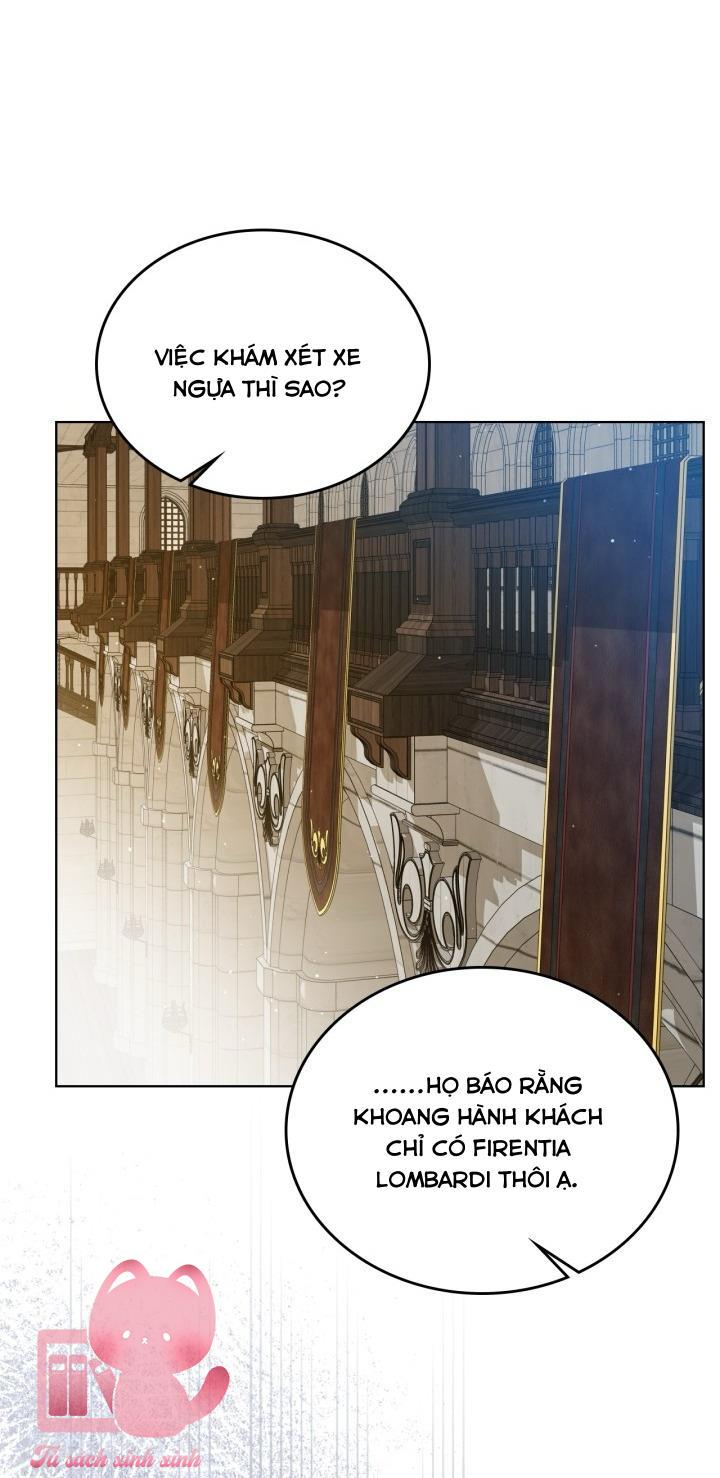 Kiếp Này Ta Sẽ Trở Thành Gia Chủ - Chap 217 - Trang 61