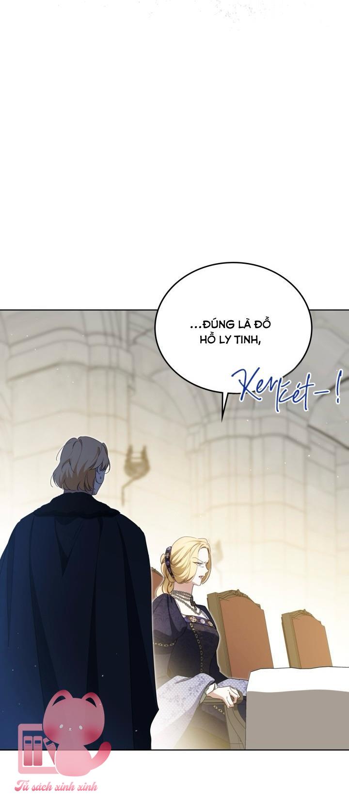 Kiếp Này Ta Sẽ Trở Thành Gia Chủ - Chap 217 - Trang 63