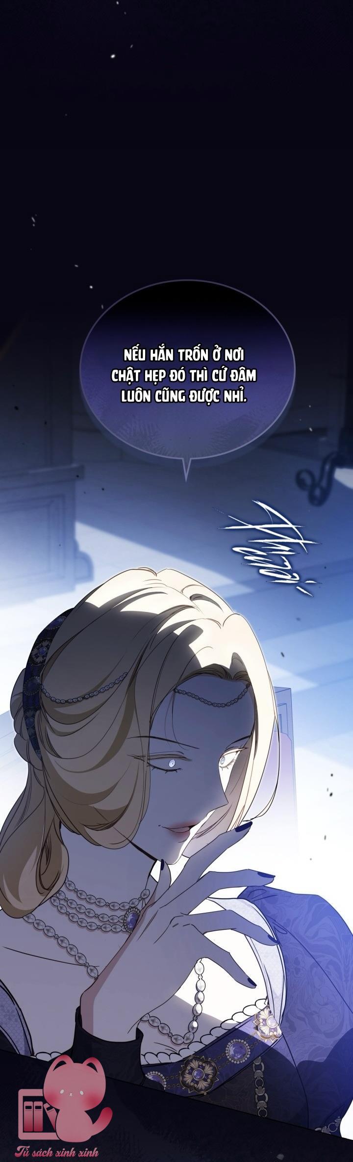 Kiếp Này Ta Sẽ Trở Thành Gia Chủ - Chap 217 - Trang 66