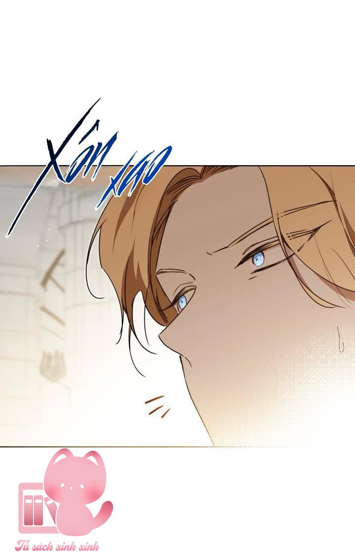 Kiếp Này Ta Sẽ Trở Thành Gia Chủ - Chap 217 - Trang 68
