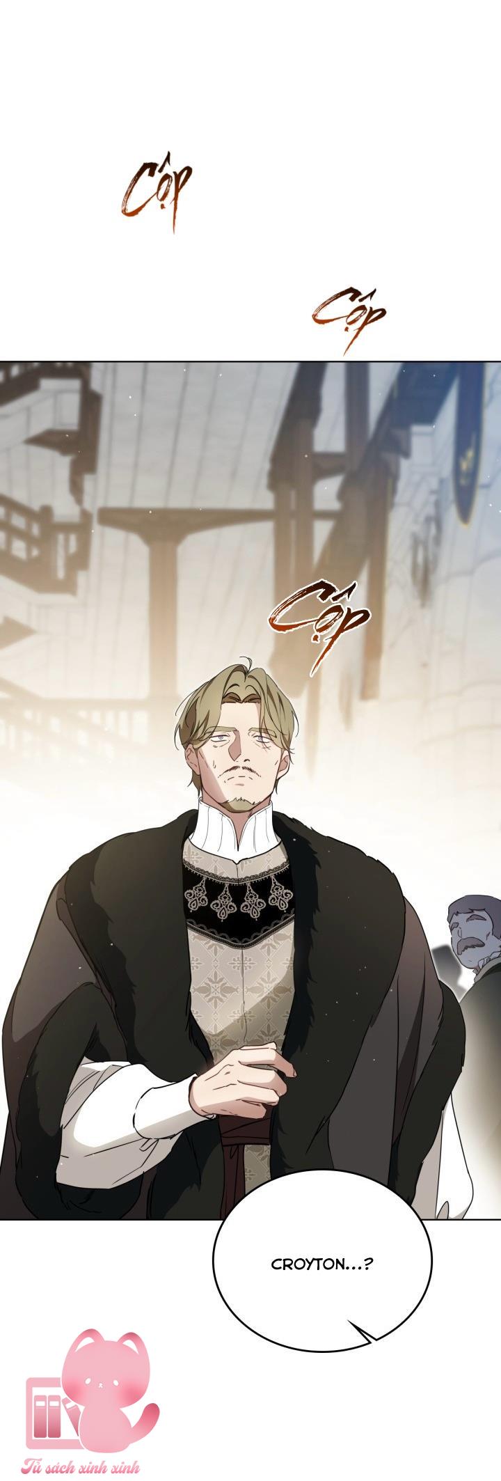 Kiếp Này Ta Sẽ Trở Thành Gia Chủ - Chap 217 - Trang 69
