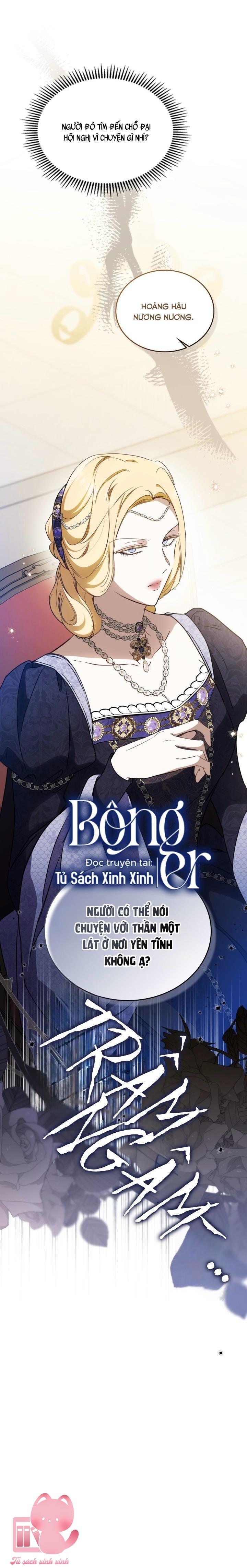 Kiếp Này Ta Sẽ Trở Thành Gia Chủ - Chap 217 - Trang 70