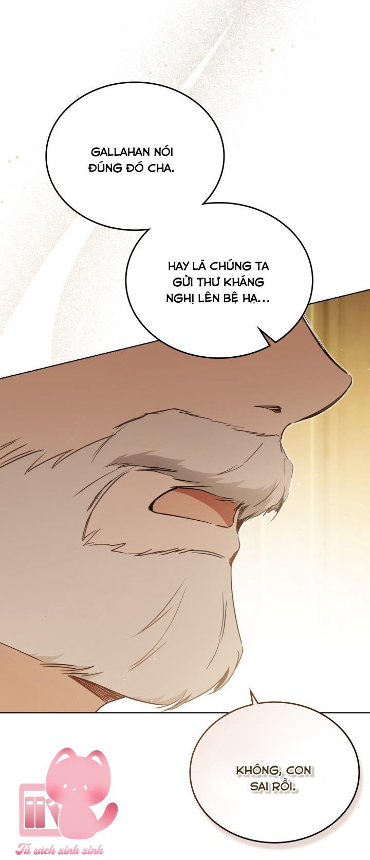 Kiếp Này Ta Sẽ Trở Thành Gia Chủ - Chap 217 - Trang 9