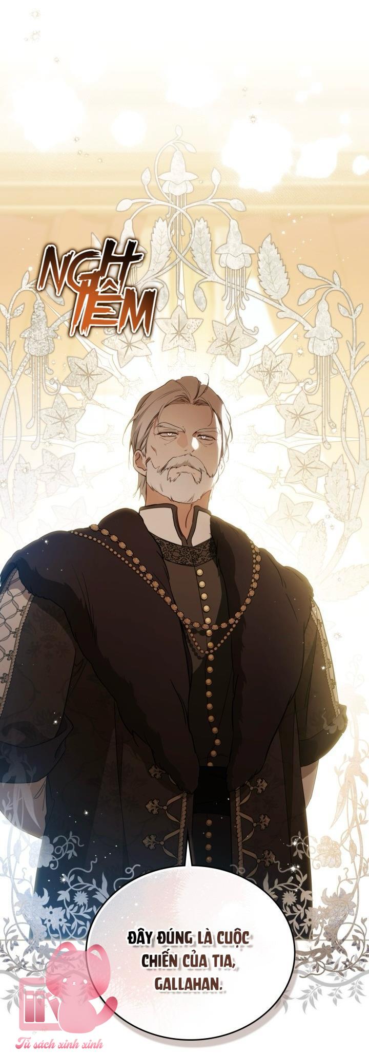 Kiếp Này Ta Sẽ Trở Thành Gia Chủ - Chap 217 - Trang 10
