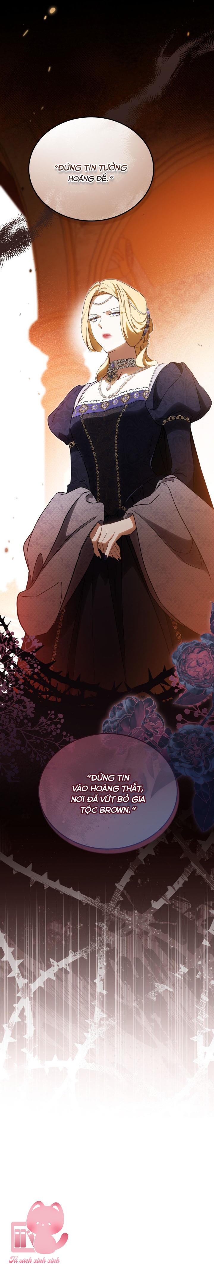Kiếp Này Ta Sẽ Trở Thành Gia Chủ - Chap 218 - Trang 11
