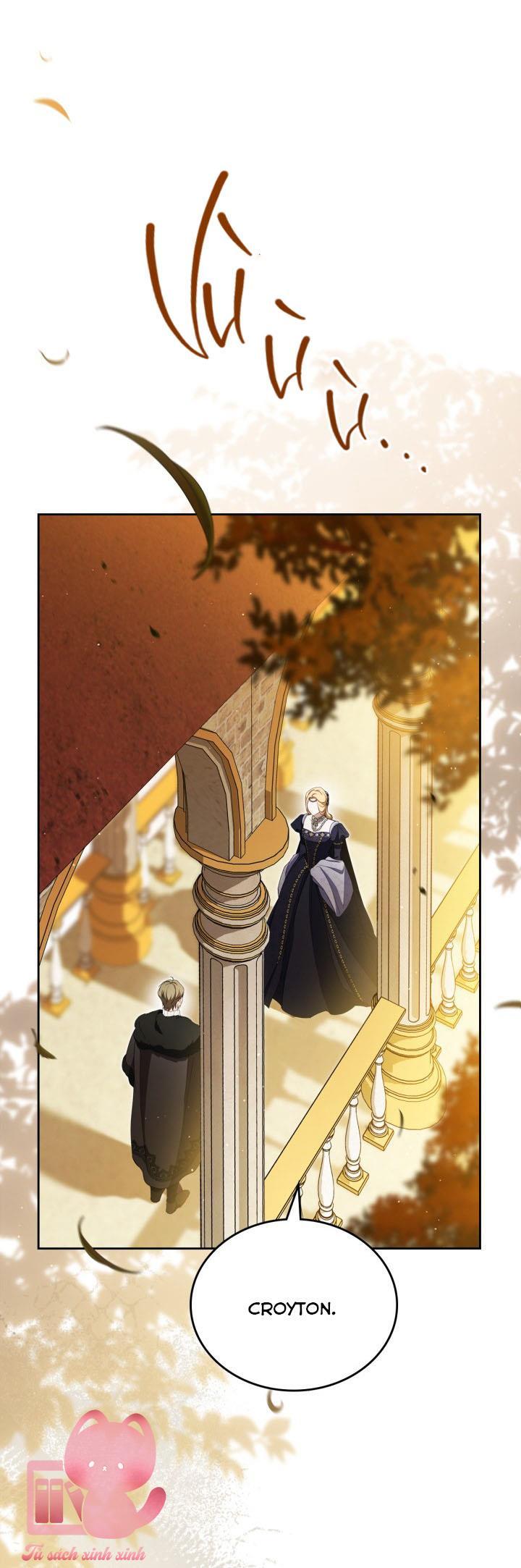 Kiếp Này Ta Sẽ Trở Thành Gia Chủ - Chap 218 - Trang 13
