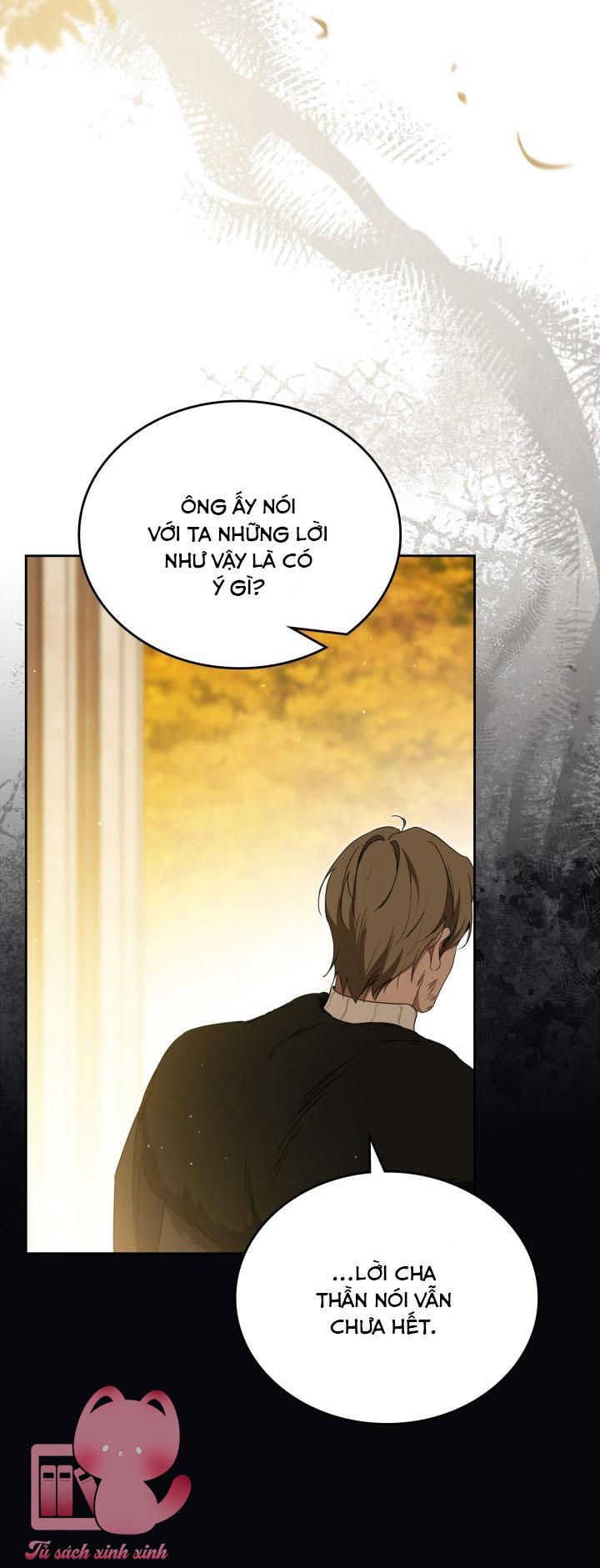 Kiếp Này Ta Sẽ Trở Thành Gia Chủ - Chap 218 - Trang 14