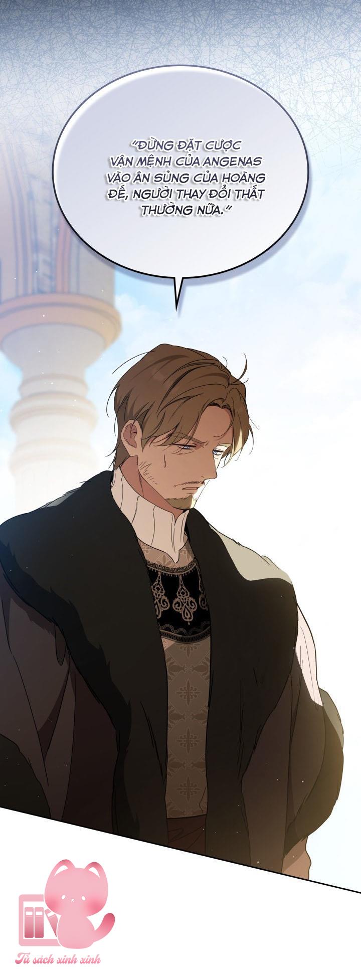 Kiếp Này Ta Sẽ Trở Thành Gia Chủ - Chap 218 - Trang 16