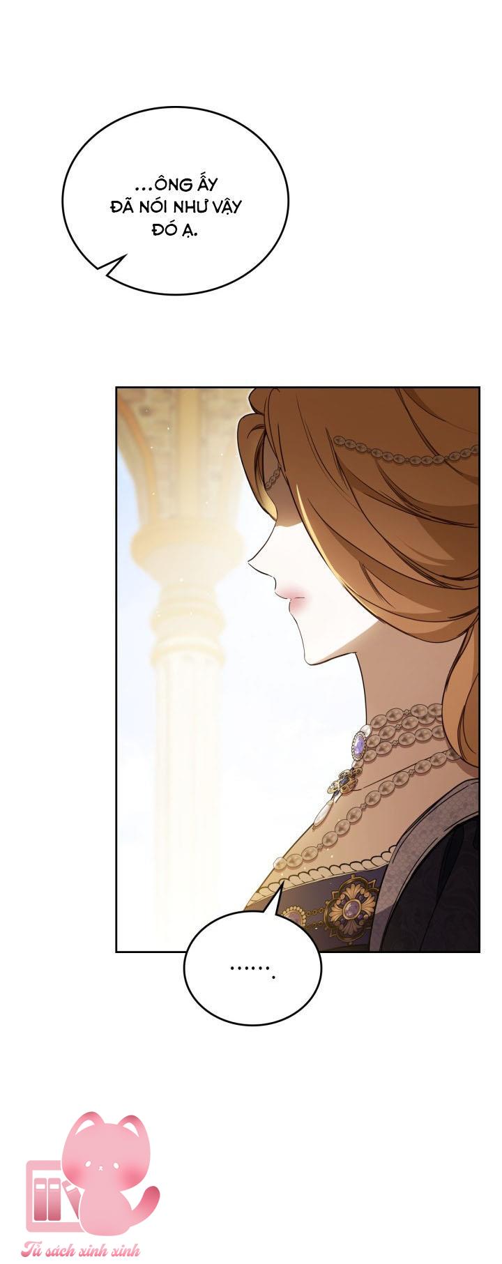 Kiếp Này Ta Sẽ Trở Thành Gia Chủ - Chap 218 - Trang 17