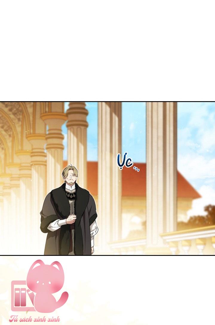 Kiếp Này Ta Sẽ Trở Thành Gia Chủ - Chap 218 - Trang 18