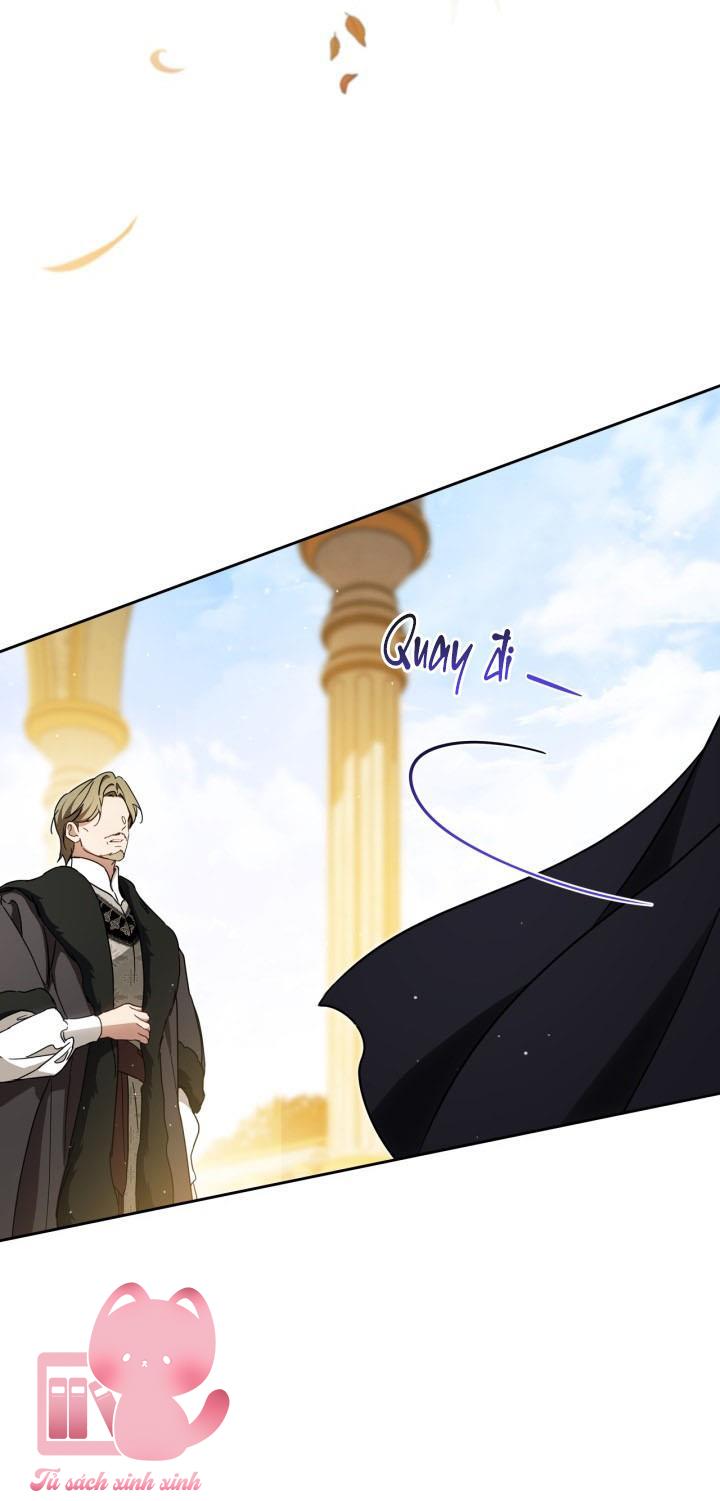 Kiếp Này Ta Sẽ Trở Thành Gia Chủ - Chap 218 - Trang 20