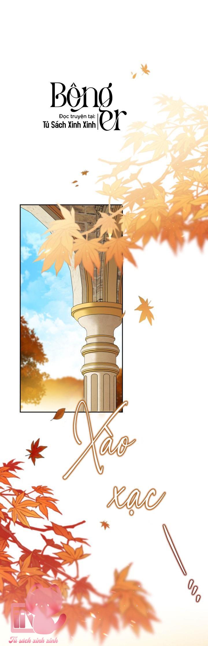 Kiếp Này Ta Sẽ Trở Thành Gia Chủ - Chap 218 - Trang 3