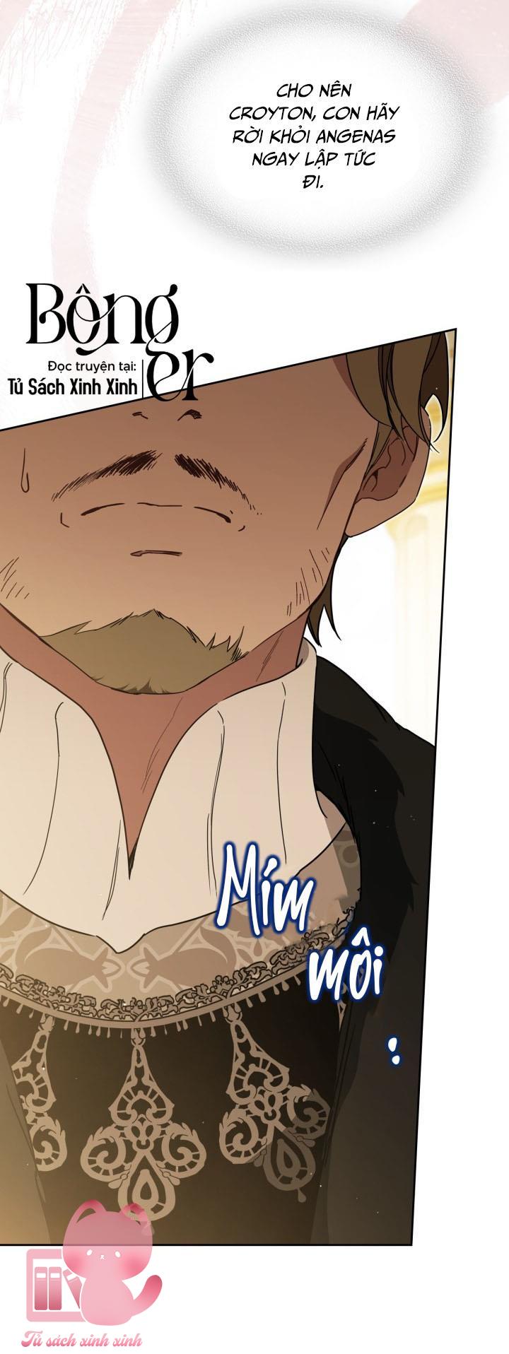 Kiếp Này Ta Sẽ Trở Thành Gia Chủ - Chap 218 - Trang 22