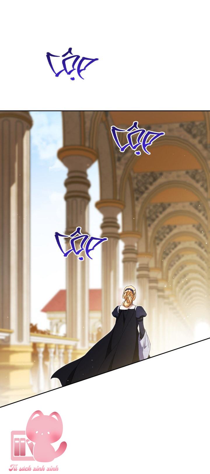 Kiếp Này Ta Sẽ Trở Thành Gia Chủ - Chap 218 - Trang 23