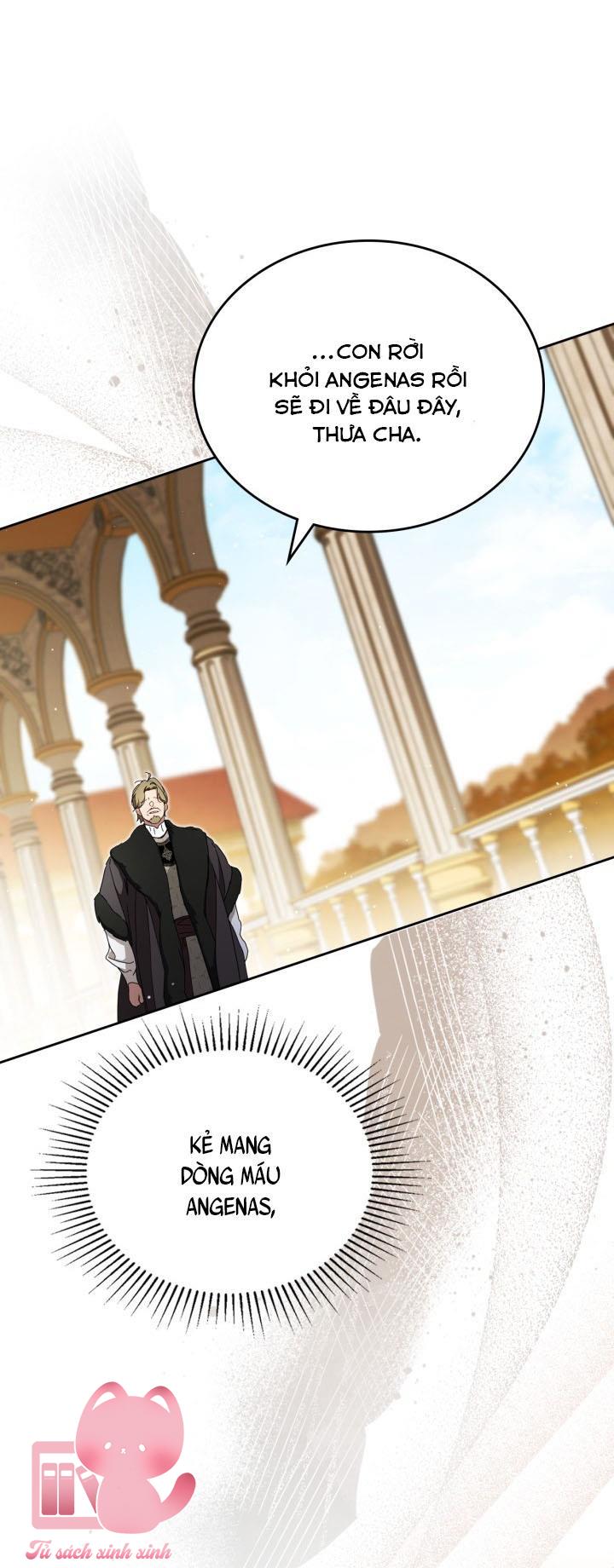 Kiếp Này Ta Sẽ Trở Thành Gia Chủ - Chap 218 - Trang 24