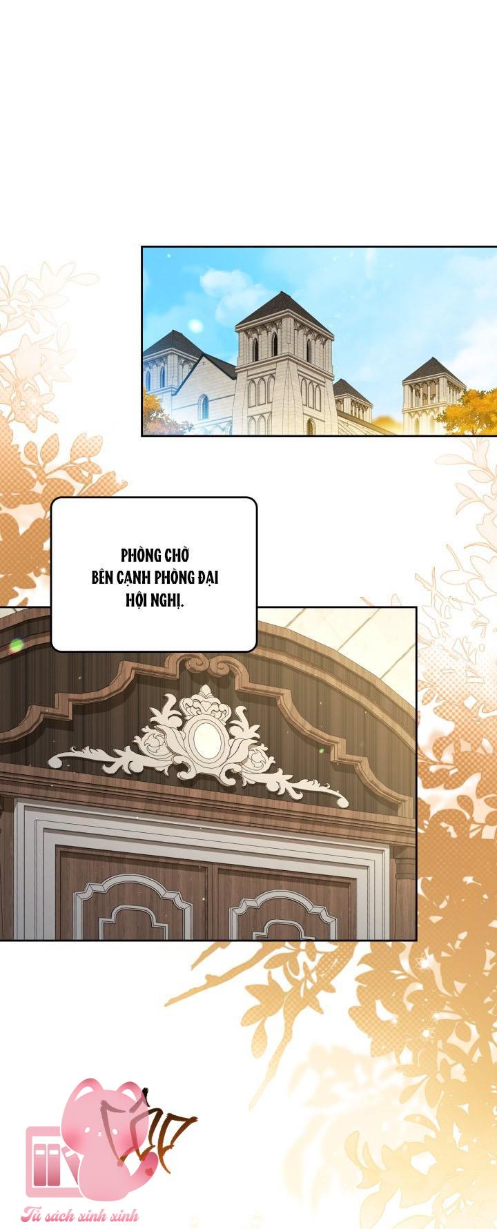 Kiếp Này Ta Sẽ Trở Thành Gia Chủ - Chap 218 - Trang 26