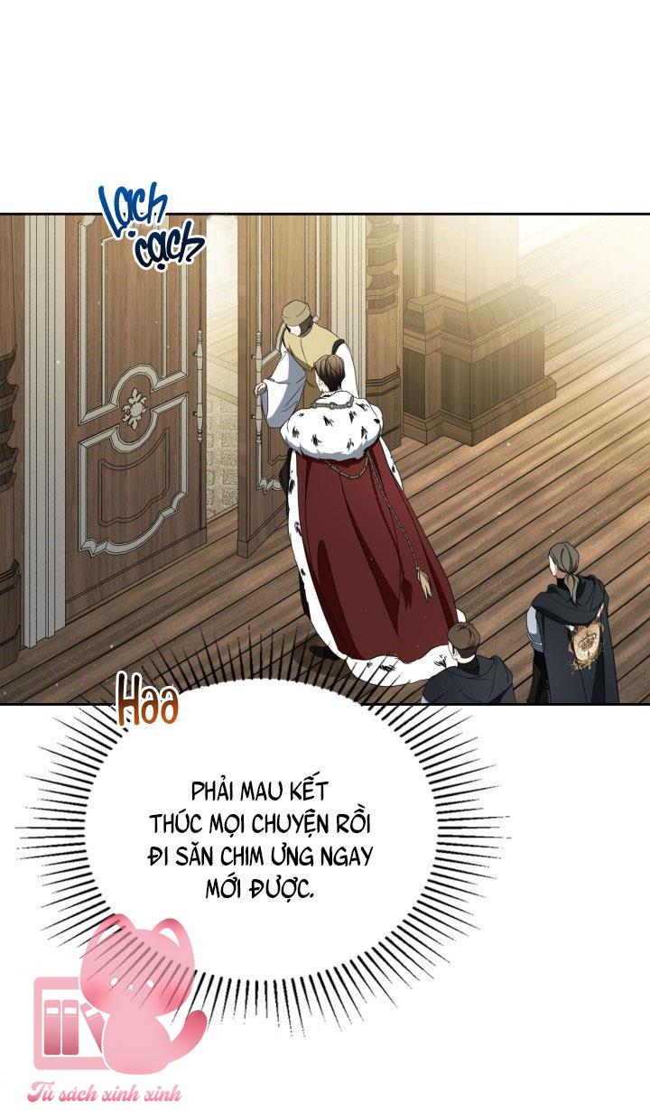 Kiếp Này Ta Sẽ Trở Thành Gia Chủ - Chap 218 - Trang 28