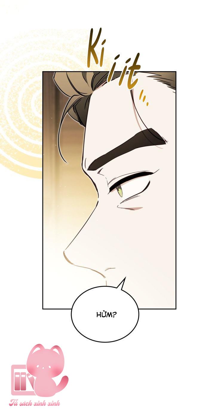 Kiếp Này Ta Sẽ Trở Thành Gia Chủ - Chap 218 - Trang 29