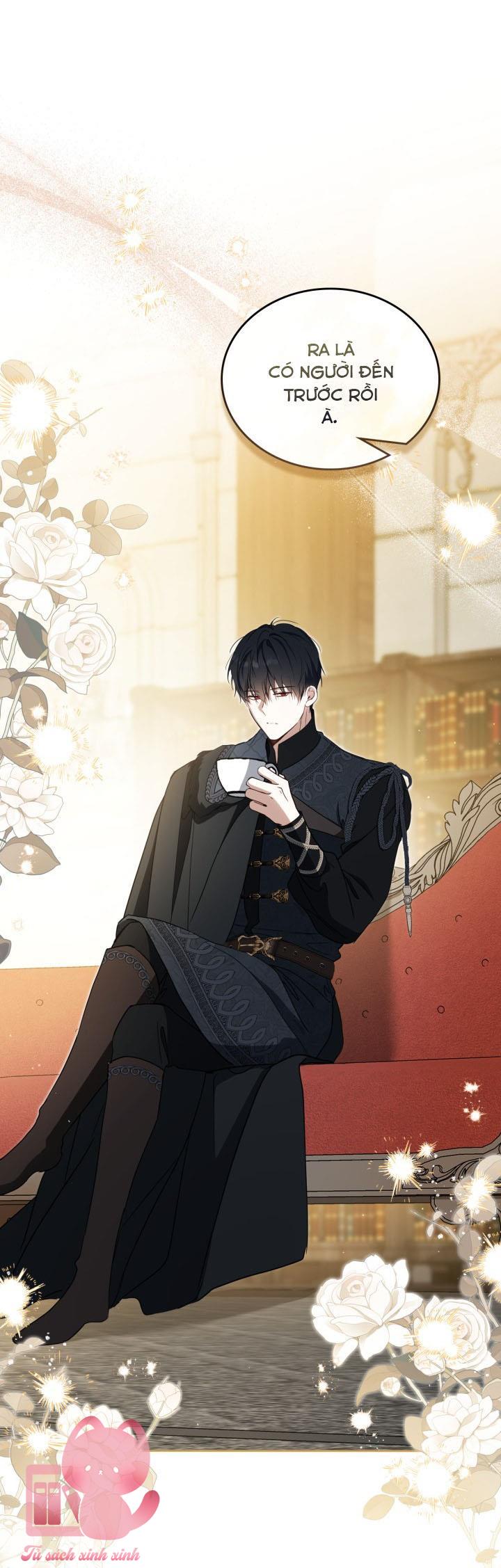 Kiếp Này Ta Sẽ Trở Thành Gia Chủ - Chap 218 - Trang 30
