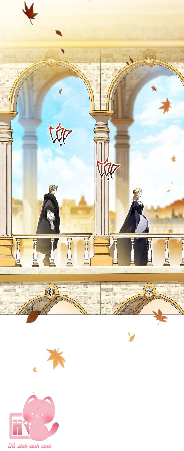 Kiếp Này Ta Sẽ Trở Thành Gia Chủ - Chap 218 - Trang 4