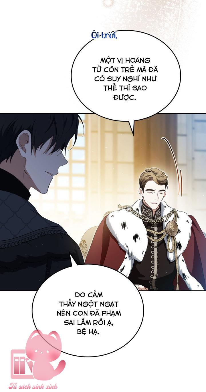 Kiếp Này Ta Sẽ Trở Thành Gia Chủ - Chap 218 - Trang 34