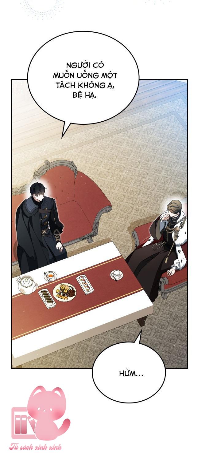 Kiếp Này Ta Sẽ Trở Thành Gia Chủ - Chap 218 - Trang 38