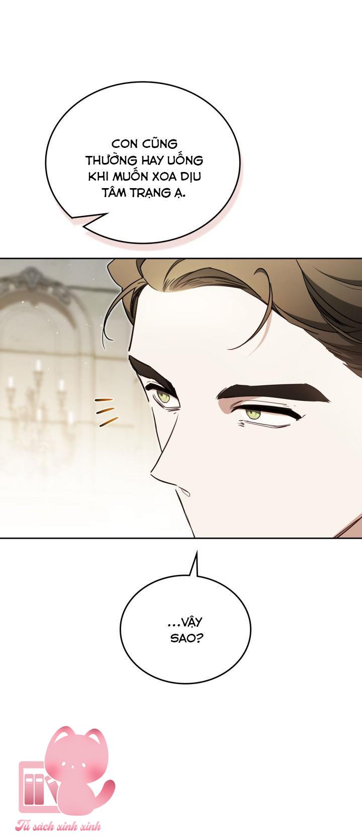 Kiếp Này Ta Sẽ Trở Thành Gia Chủ - Chap 218 - Trang 39