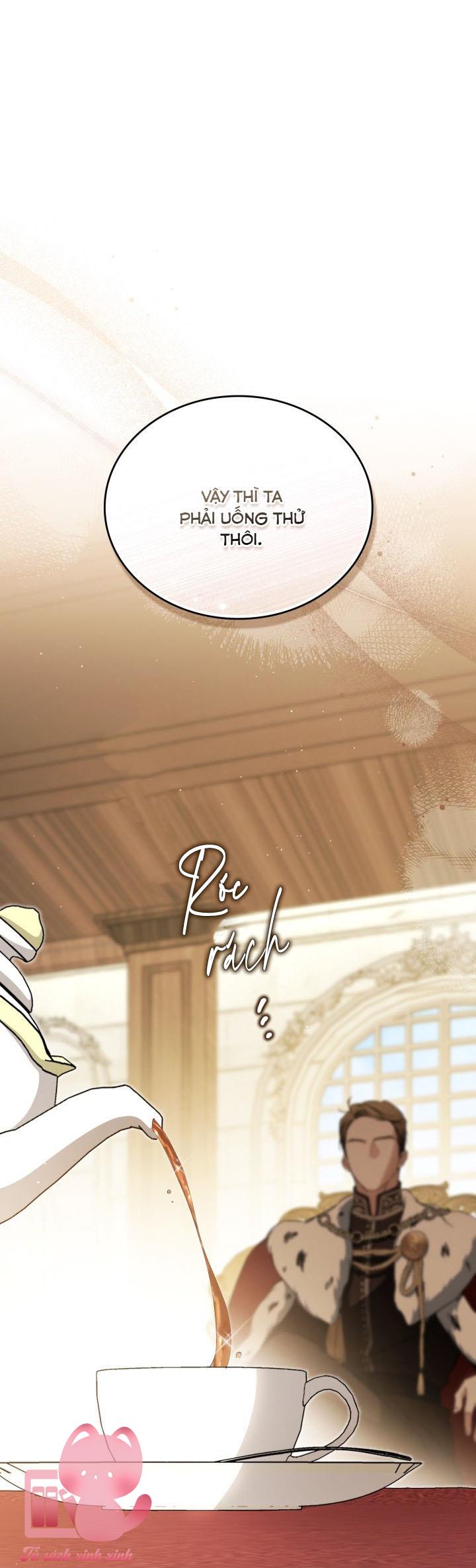 Kiếp Này Ta Sẽ Trở Thành Gia Chủ - Chap 218 - Trang 40