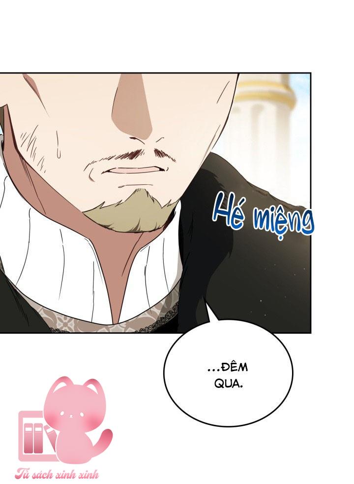 Kiếp Này Ta Sẽ Trở Thành Gia Chủ - Chap 218 - Trang 5