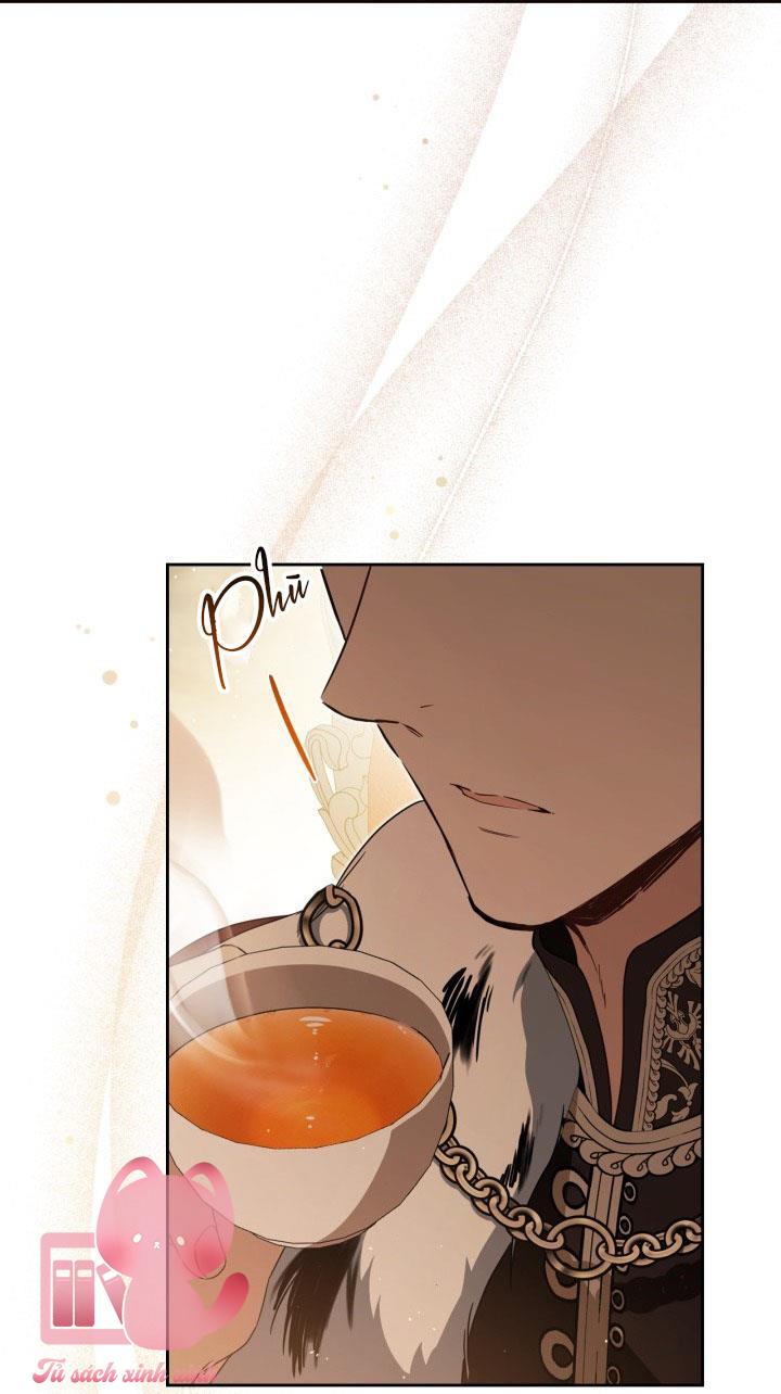 Kiếp Này Ta Sẽ Trở Thành Gia Chủ - Chap 218 - Trang 41