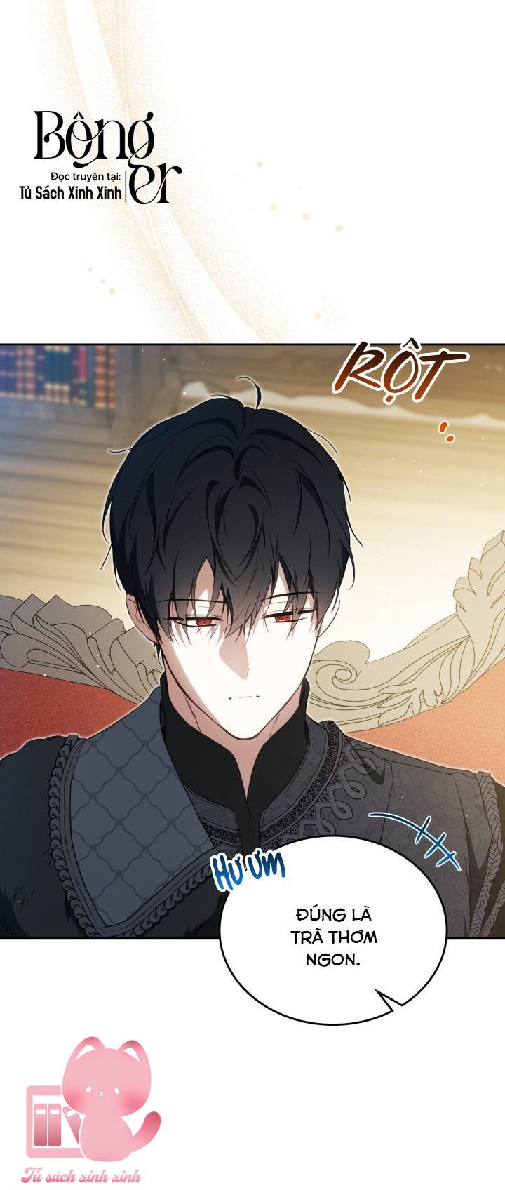 Kiếp Này Ta Sẽ Trở Thành Gia Chủ - Chap 218 - Trang 42
