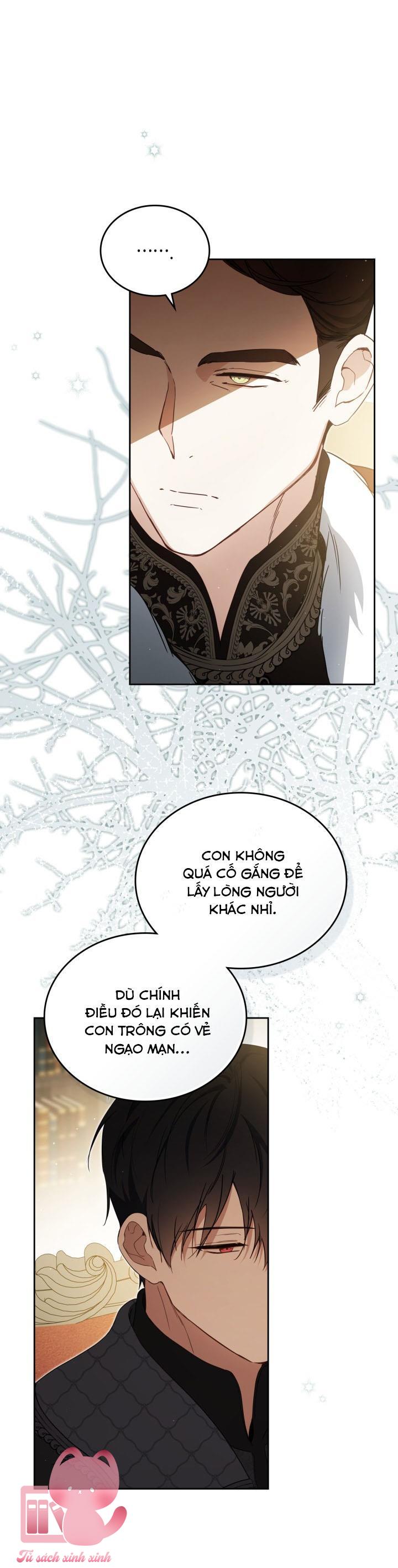 Kiếp Này Ta Sẽ Trở Thành Gia Chủ - Chap 218 - Trang 44
