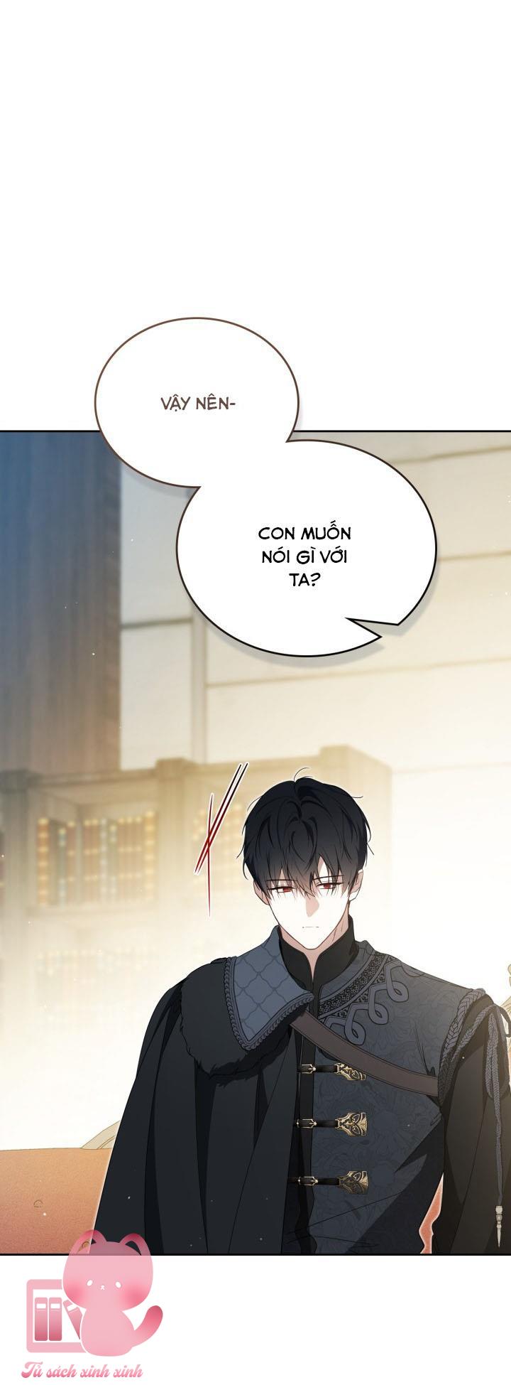 Kiếp Này Ta Sẽ Trở Thành Gia Chủ - Chap 218 - Trang 47