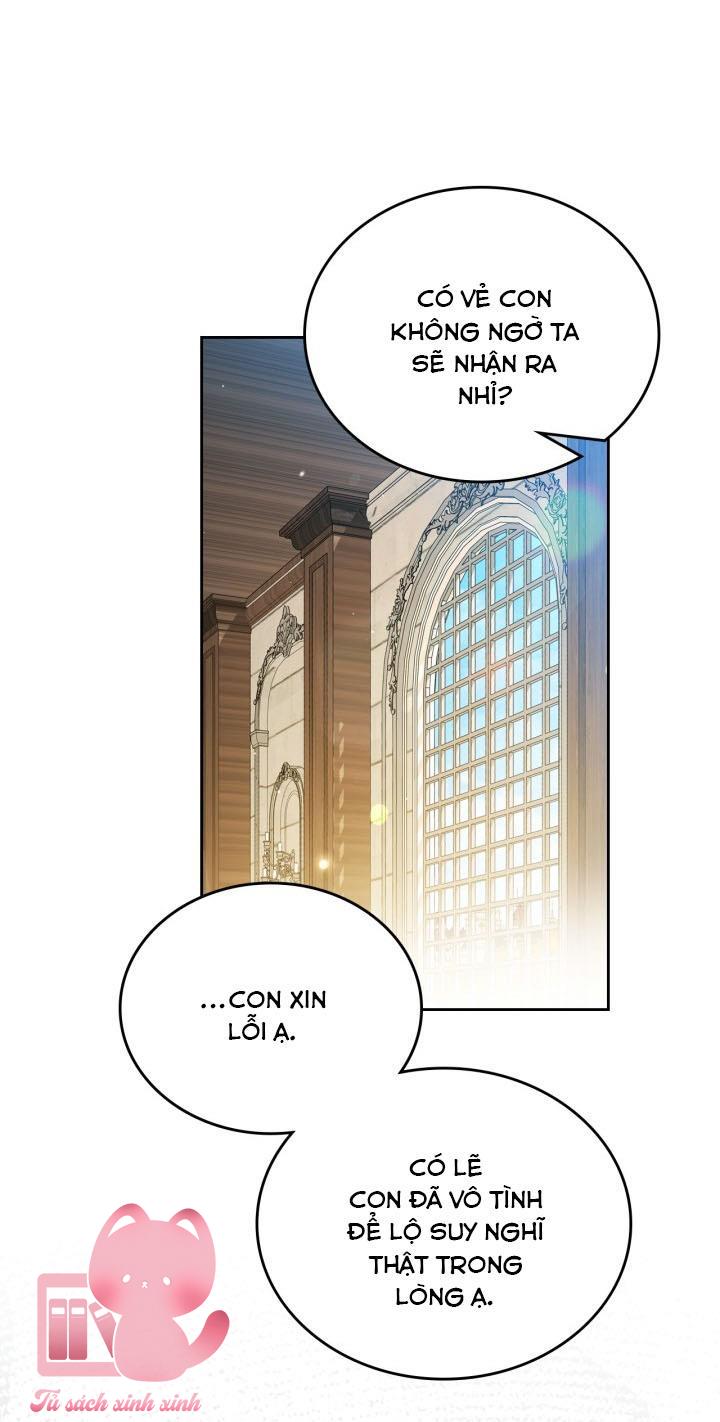 Kiếp Này Ta Sẽ Trở Thành Gia Chủ - Chap 218 - Trang 48