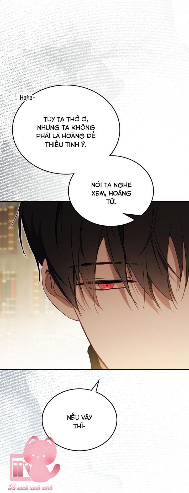 Kiếp Này Ta Sẽ Trở Thành Gia Chủ - Chap 218 - Trang 49