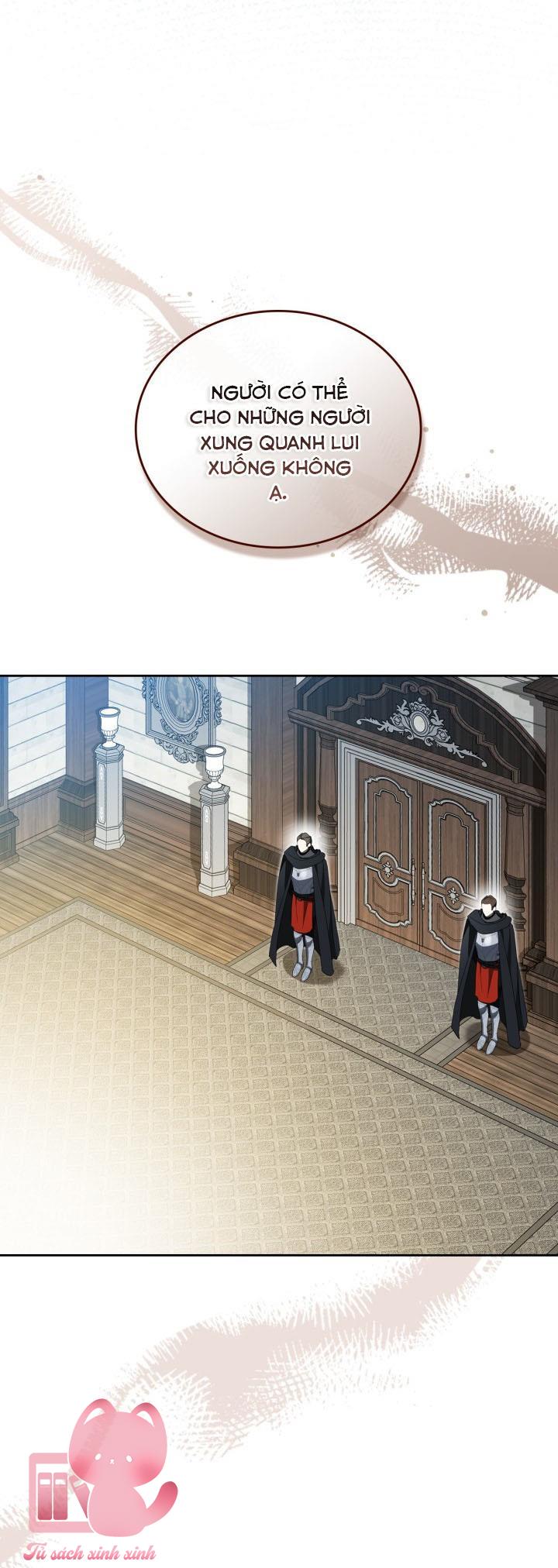 Kiếp Này Ta Sẽ Trở Thành Gia Chủ - Chap 218 - Trang 50