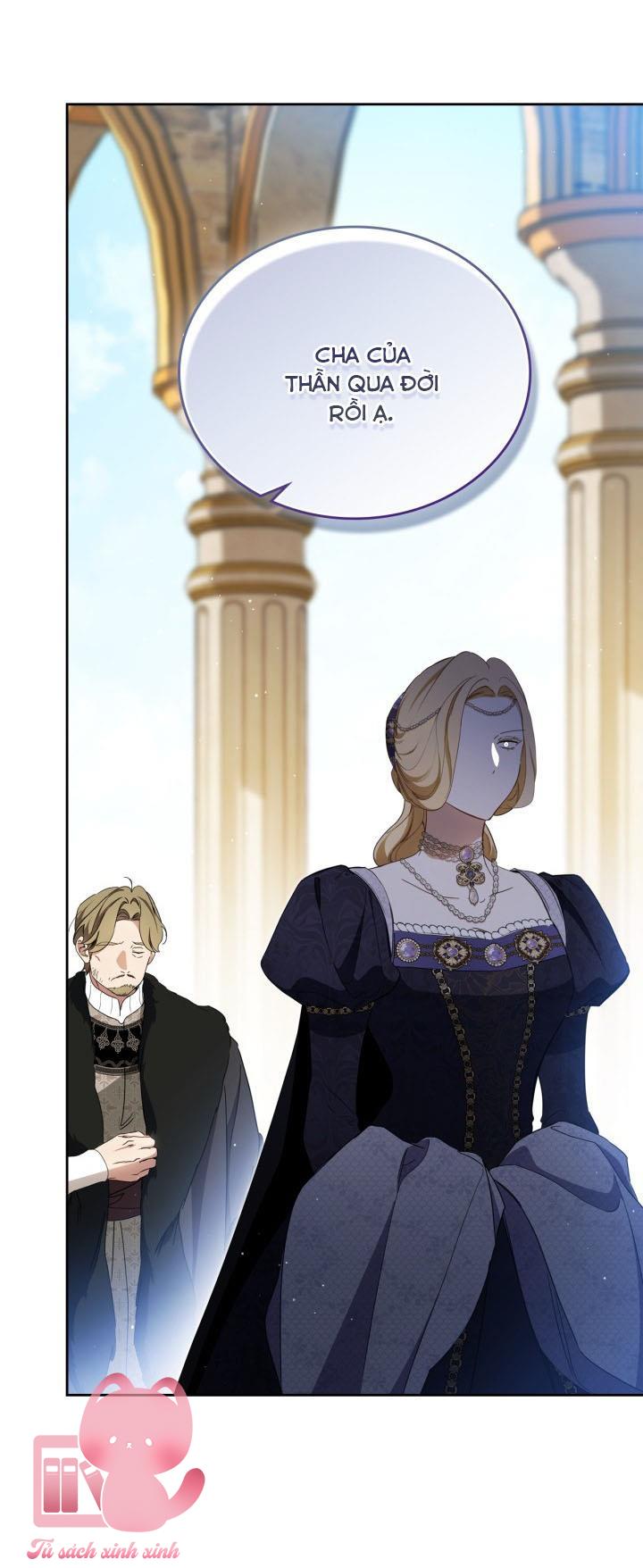 Kiếp Này Ta Sẽ Trở Thành Gia Chủ - Chap 218 - Trang 6