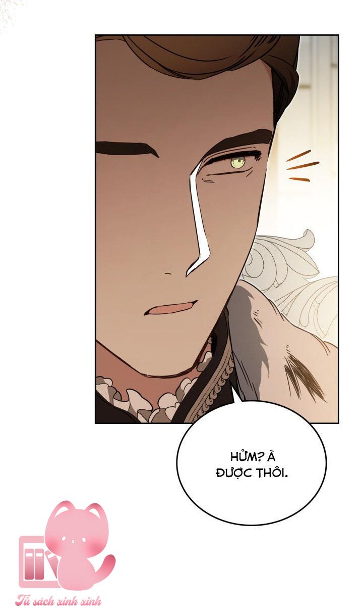 Kiếp Này Ta Sẽ Trở Thành Gia Chủ - Chap 218 - Trang 51
